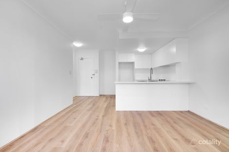 Property photo of 11/274-300 Anzac Parade Kensington NSW 2033