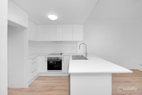 Property photo of 11/274-300 Anzac Parade Kensington NSW 2033