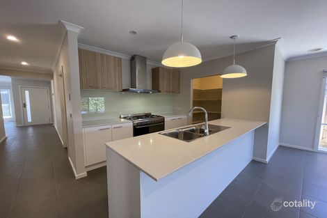 Property photo of 4 Everlasting Court Torquay VIC 3228