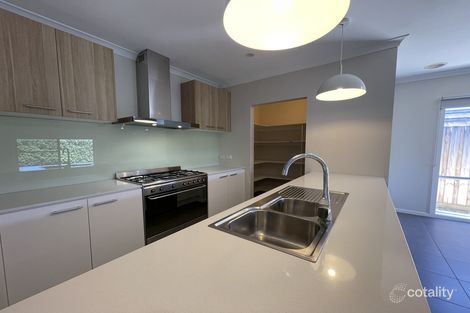 Property photo of 4 Everlasting Court Torquay VIC 3228