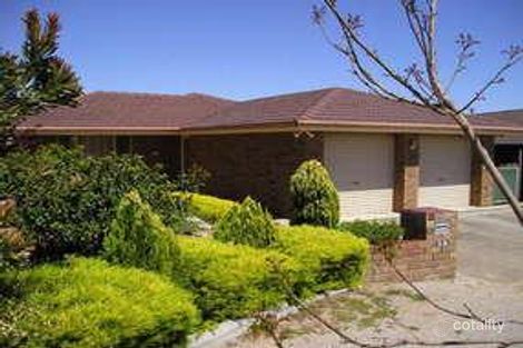 59 St Andrews Way, Morphett Vale, SA 5162