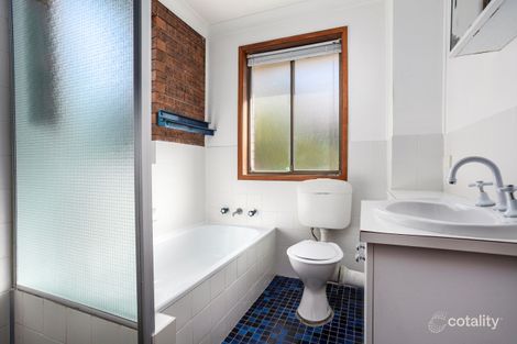 Property photo of 3/15 Henley Road Thirroul NSW 2515