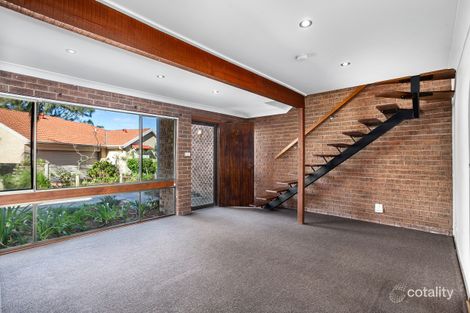 Property photo of 3/15 Henley Road Thirroul NSW 2515