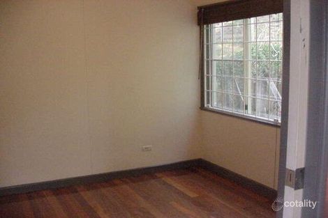 Property photo of 4/21 Indooroopilly Road Taringa QLD 4068