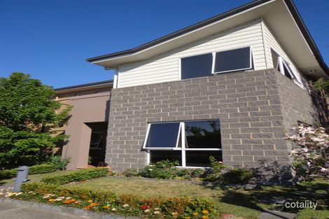 2 La Perouse Bvd, Bonbeach, VIC 3196