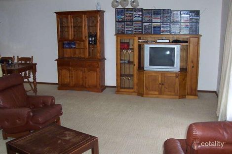 Property photo of 18 Creaser Street Salisbury SA 5108