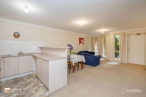 Property photo of 49 Byron Court Phillip ACT 2606
