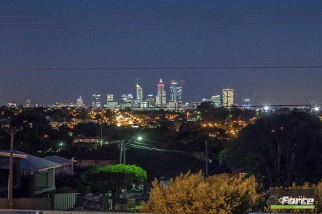 Property photo of 273C Cape Street Yokine WA 6060
