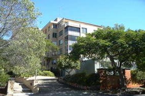 44 Riverview Tce, Hamilton, QLD 4007