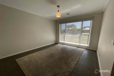Property photo of 4 Everlasting Court Torquay VIC 3228