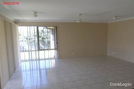 Property photo of 15 Cassinia Court Eatons Hill QLD 4037