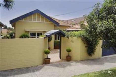 28 Brightmore St, Cremorne, NSW 2090