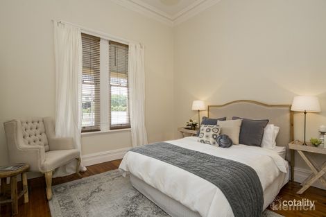 Property photo of 32 Dudley Street Semaphore SA 5019