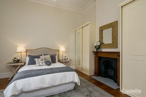 Property photo of 32 Dudley Street Semaphore SA 5019