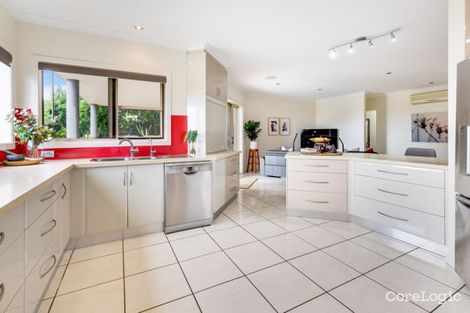 Property photo of 59 Shuttlewood Drive Richmond QLD 4740