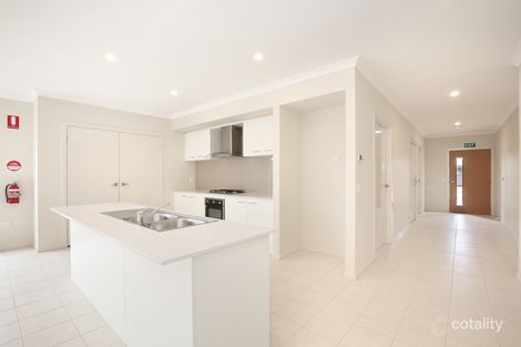 Property photo of 31 Bateman Drive Harkness VIC 3337