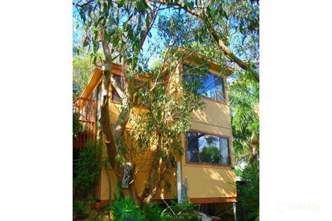 Property photo of 86 Brighton Street Bundeena NSW 2230