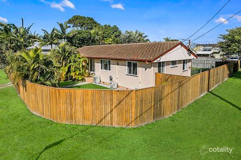 Property photo of 71 Macdonnell Road Margate QLD 4019