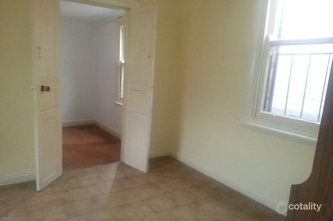 Property photo of 7 Wood Street Ashfield NSW 2131