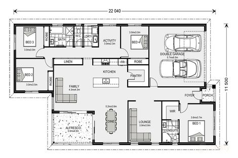 Property photo of 33 Nectar Avenue Manor Lakes VIC 3024