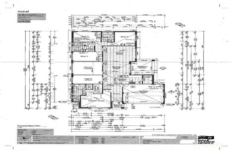 Property photo of 3 Latite Way Treeby WA 6164