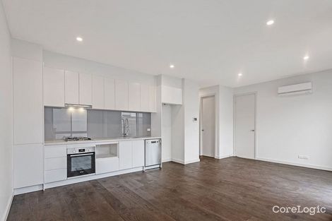 Property photo of 56B Highland Avenue Oakleigh East VIC 3166