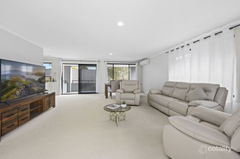 Property photo of 8/19 Newport Island Road Port Macquarie NSW 2444