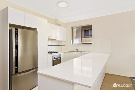 Property photo of 5/12-14 Rutland Street Allawah NSW 2218
