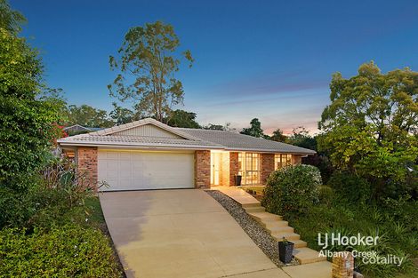 13 Thiess Dr, Albany Creek, QLD 4035