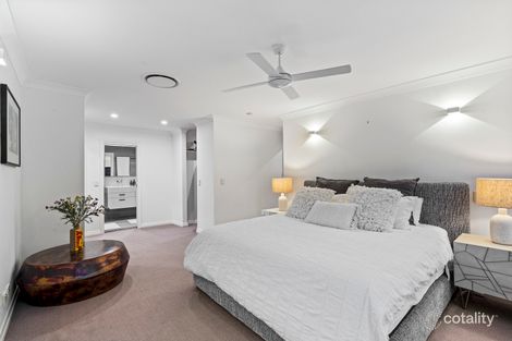 Property photo of 89 Gerler Street Bardon QLD 4065