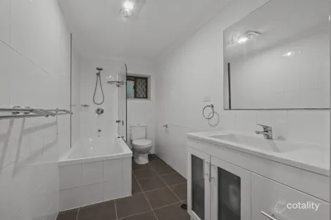 Property photo of 14 Elizabeth Street Karalee QLD 4306