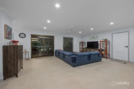 Property photo of 14 Elizabeth Street Karalee QLD 4306