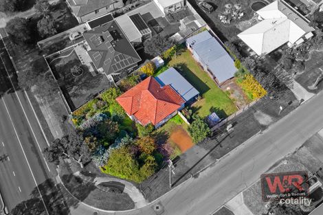 Property photo of 141 South Coast Highway Lockyer WA 6330