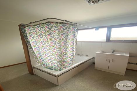 2/132 Tolosa St, Glenorchy, TAS 7010