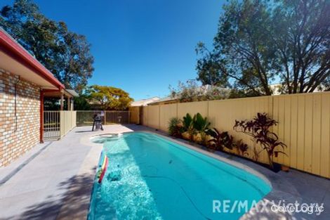 Property photo of 35 Riccardo Street Caboolture QLD 4510