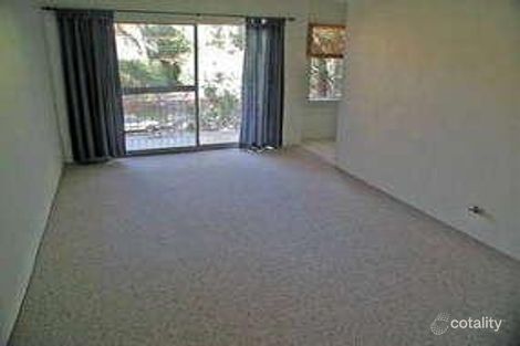 Property photo of 6/28 Gladstone Street Newport NSW 2106