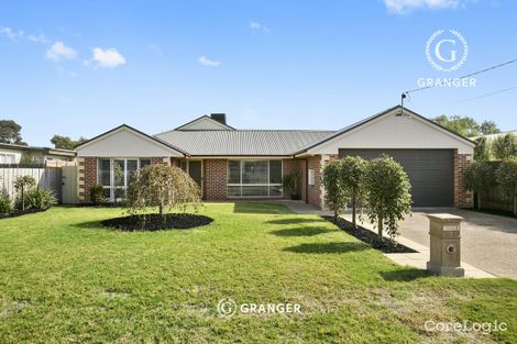 Property photo of 101 Rymer Avenue Safety Beach VIC 3936