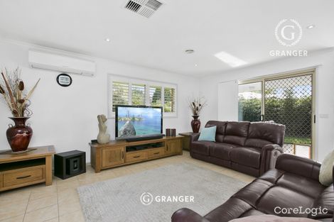 Property photo of 101 Rymer Avenue Safety Beach VIC 3936
