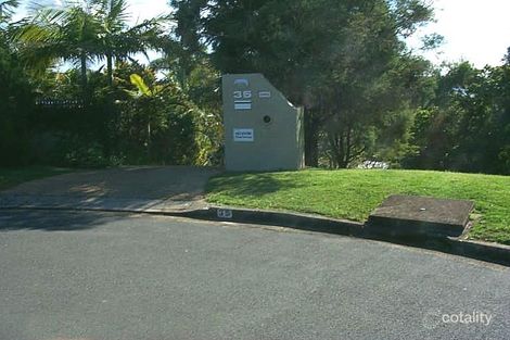 37 Hibiscus Pde, Banora Point, NSW 2486