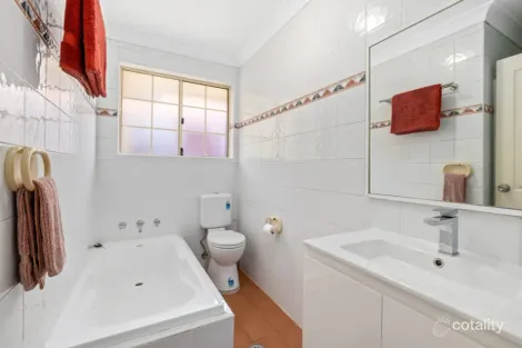Property photo of 5/266 Maroubra Road Maroubra NSW 2035