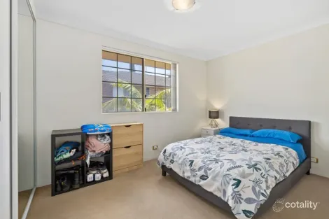 Property photo of 5/266 Maroubra Road Maroubra NSW 2035