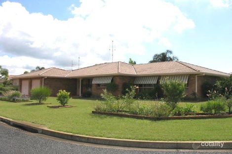 2 Transom Ct, Tuncurry, NSW 2428