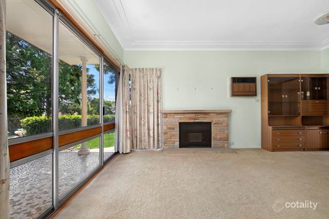 Property photo of 82 North Road Denistone East NSW 2112