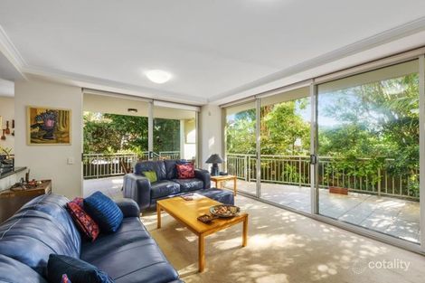 1/566-568 Old South Head Rd, Rose Bay, NSW 2029