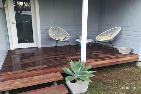 Property photo of 6 Little Hunter Street Gunnedah NSW 2380