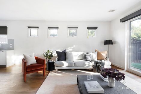 Property photo of 31A Shiers Street Alphington VIC 3078