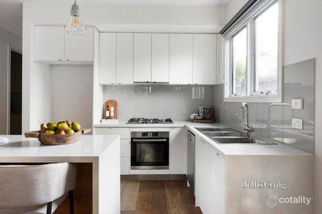 Property photo of 31A Shiers Street Alphington VIC 3078