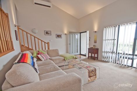 Property photo of 10 Maple Way Fletcher NSW 2287