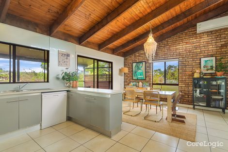 Property photo of 2 Elm Place Banora Point NSW 2486