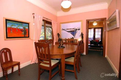 Property photo of 121 Livingstone Avenue Pymble NSW 2073
